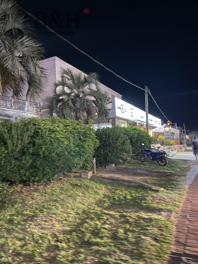 Apartamento ID.7937 - Venta de apartamento de 2 dormitorios en MONTOYA - LA BARRA