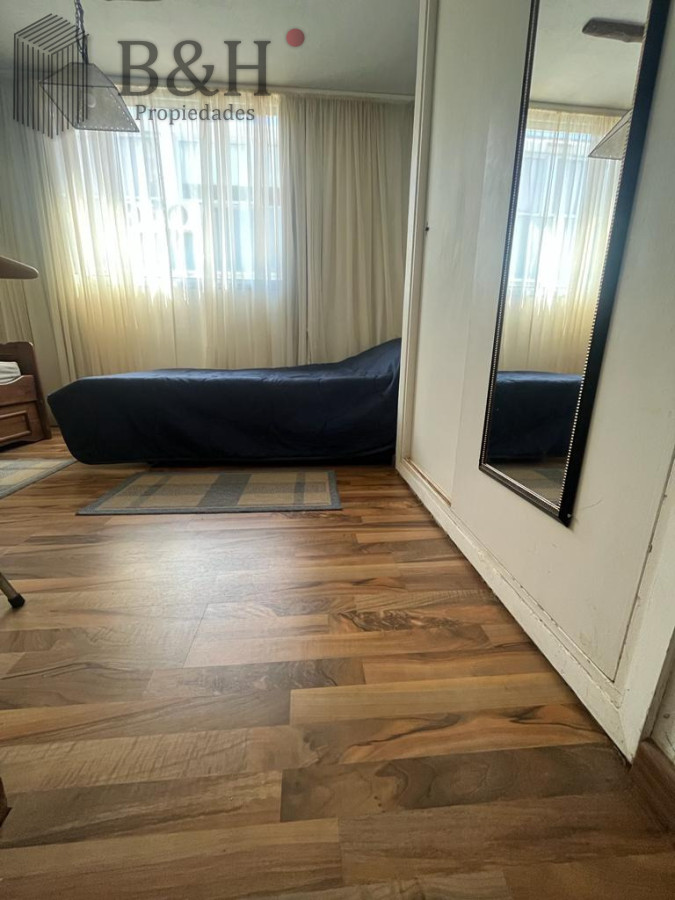 Apartamento ID.7941 - Apartamento Monoambiente en venta en Punta del Este