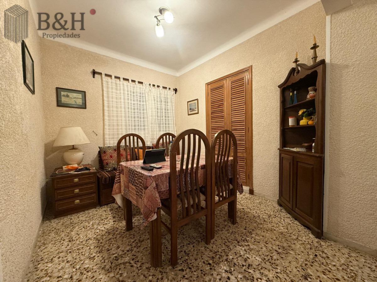 Apartamento ID.7937 - Venta de apartamento de 2 dormitorios en MONTOYA - LA BARRA