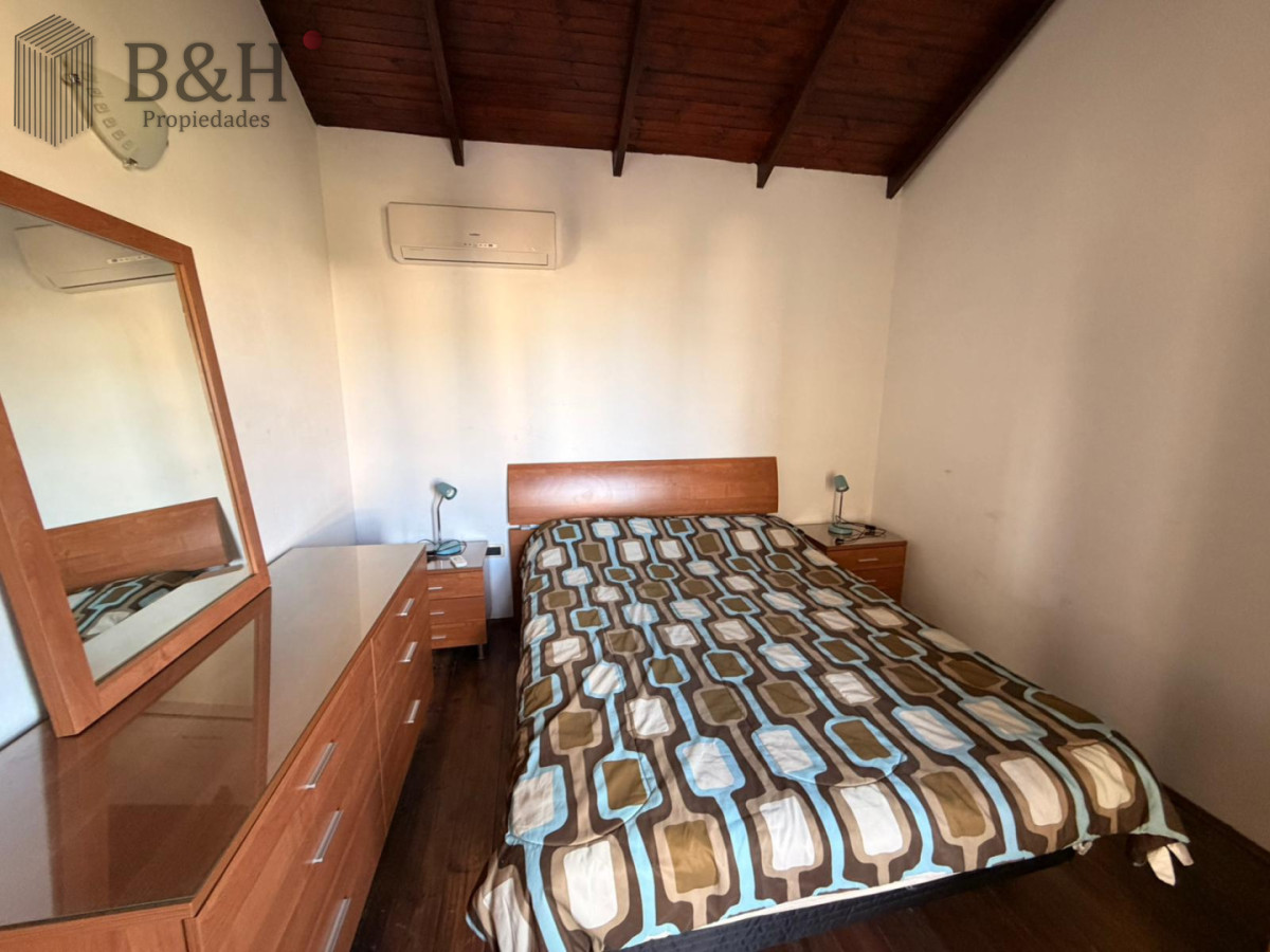 Casa ID.7054 - Casa en Balneario Buenos Aires - Manantiales