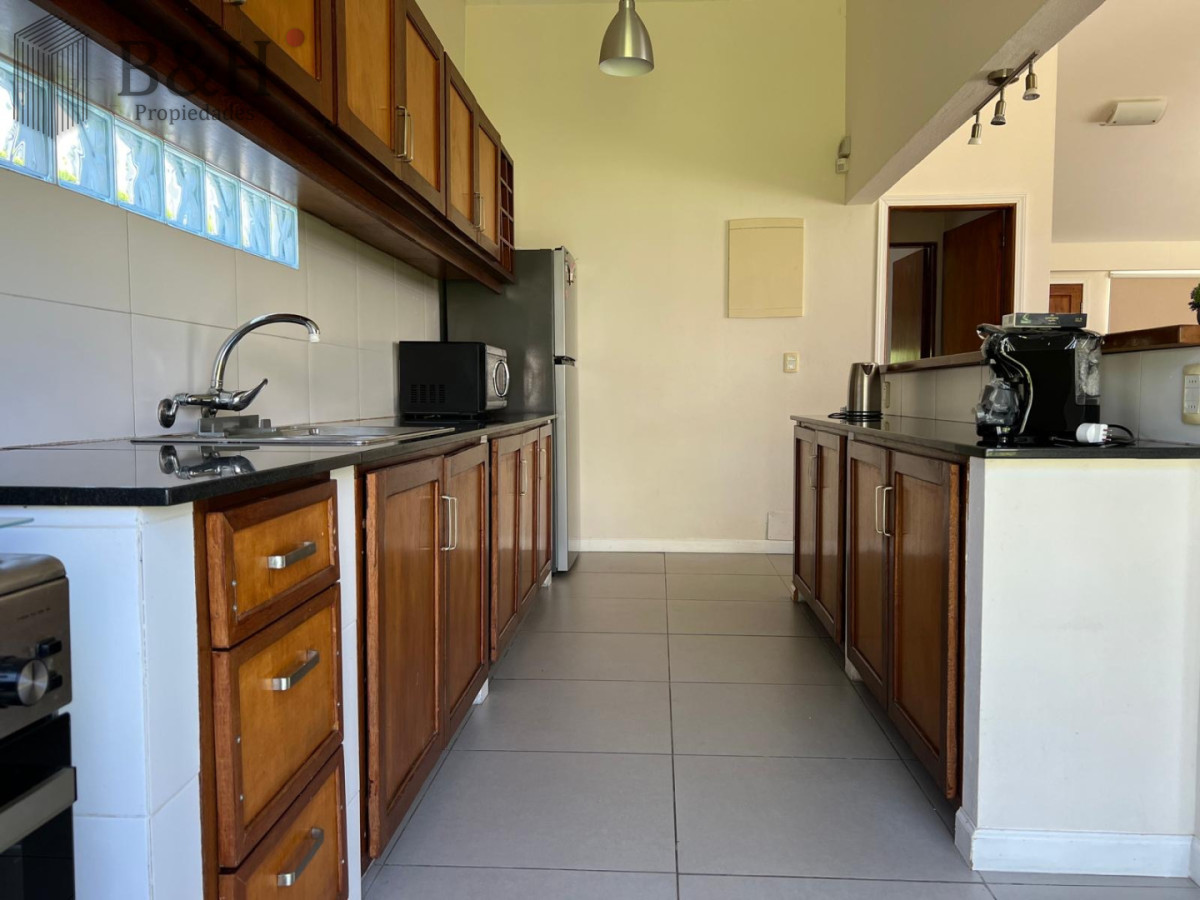 Casa ID.7055 - Casa en Jardines de Córdoba - Punta del Este