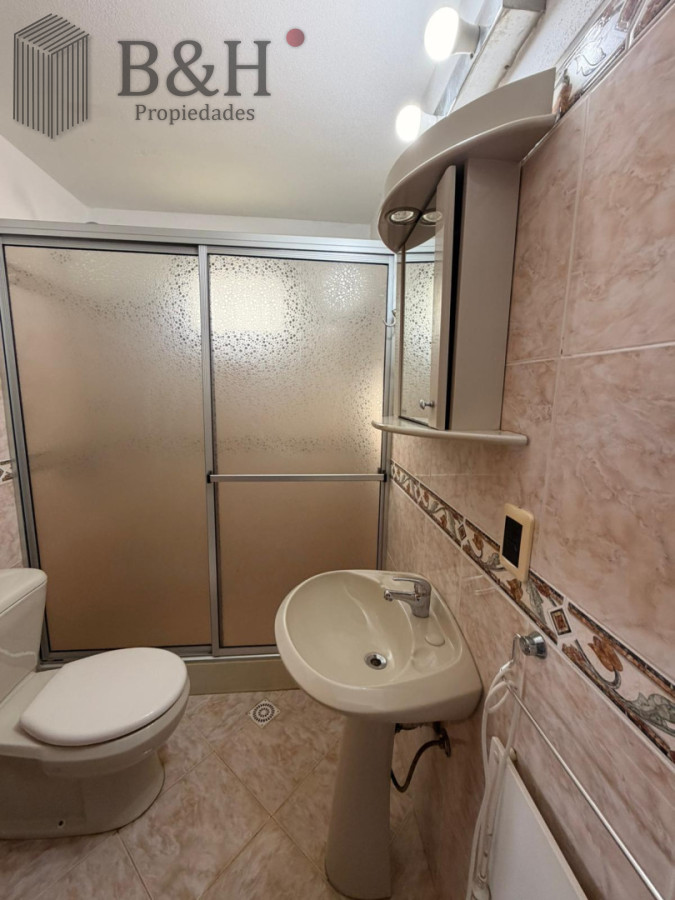 Casa ID.7054 - Casa en Balneario Buenos Aires - Manantiales