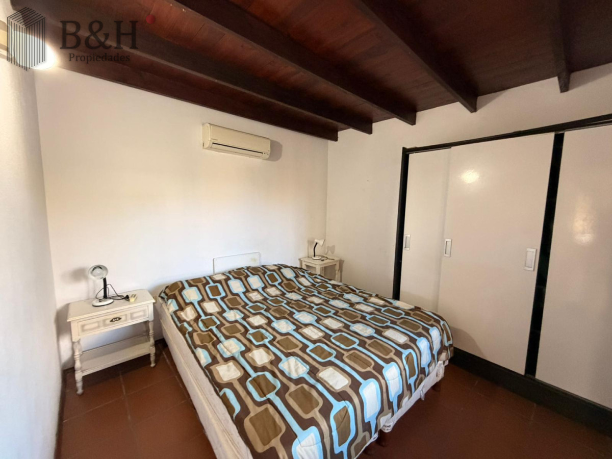 Casa ID.7054 - Casa en Balneario Buenos Aires - Manantiales