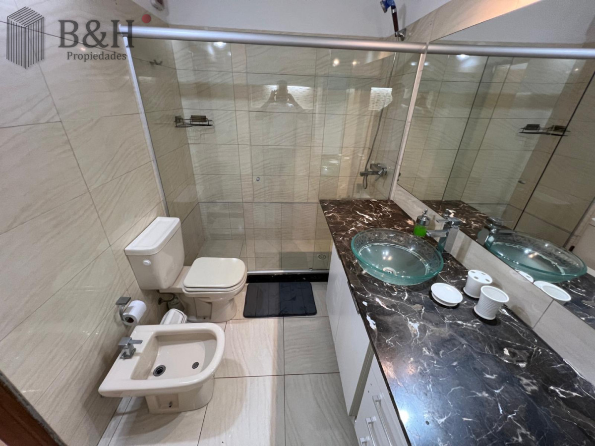 Casa ID.7055 - Casa en Jardines de Córdoba - Punta del Este