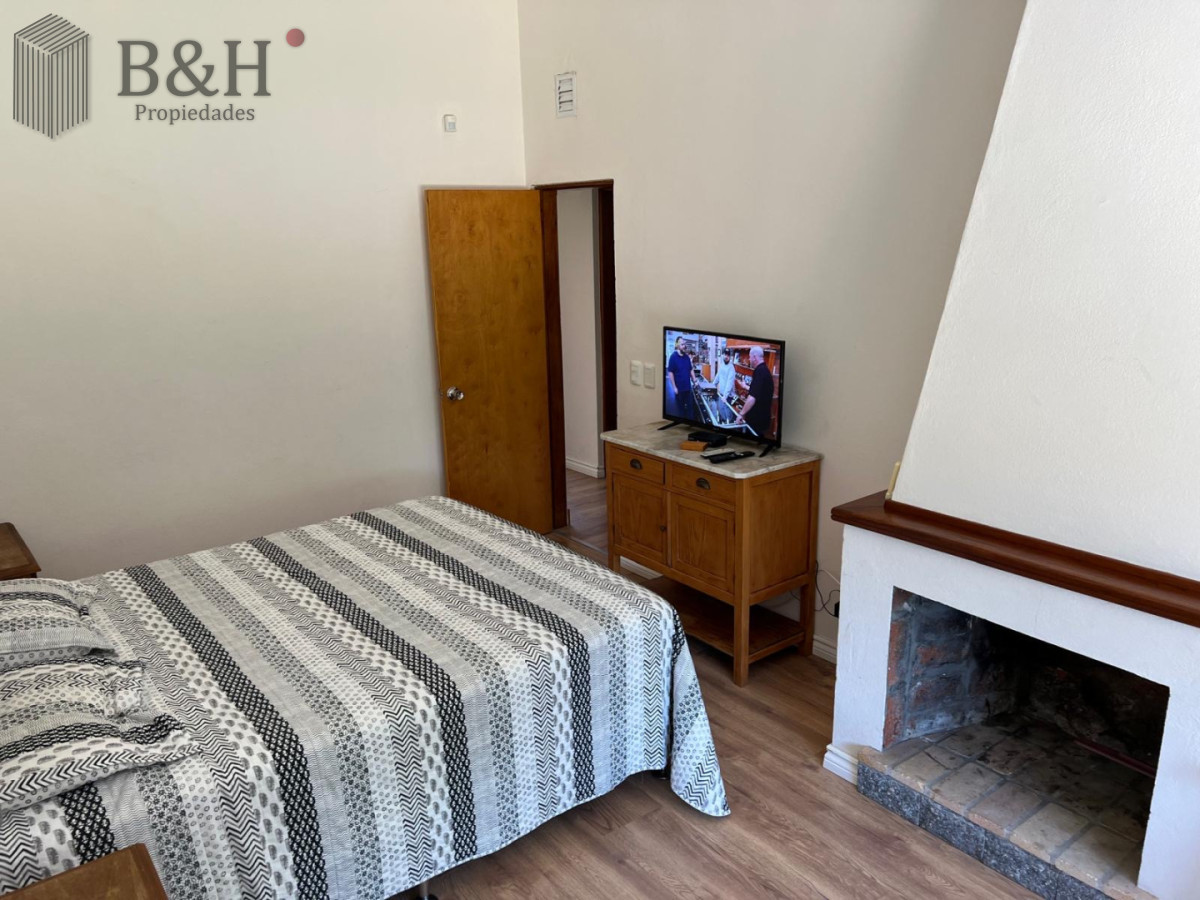Casa ID.7055 - Casa en Jardines de Córdoba - Punta del Este