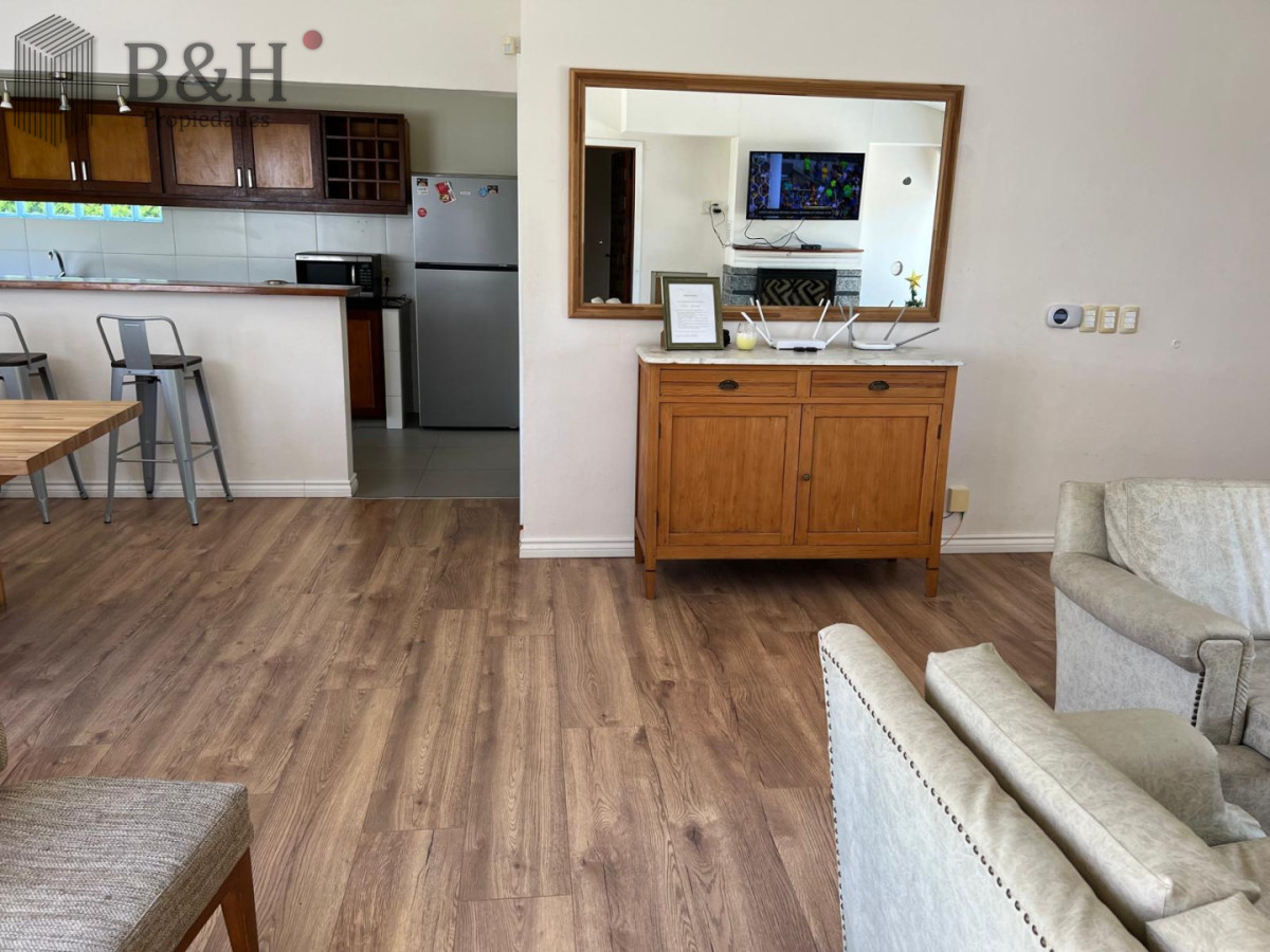 Casa ID.7055 - Casa en Jardines de Córdoba - Punta del Este
