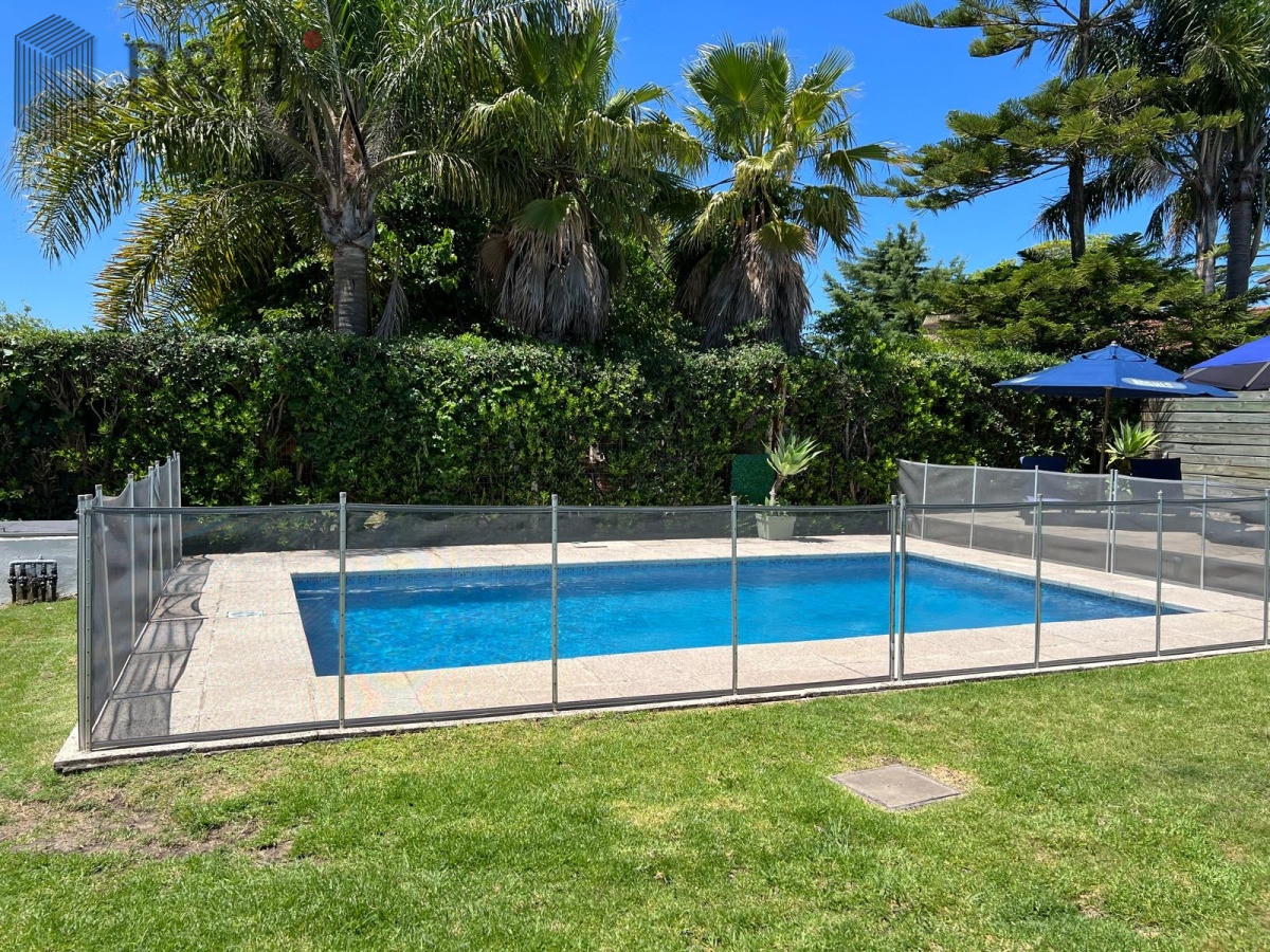 Casa ID.7055 - Casa en Jardines de Córdoba - Punta del Este