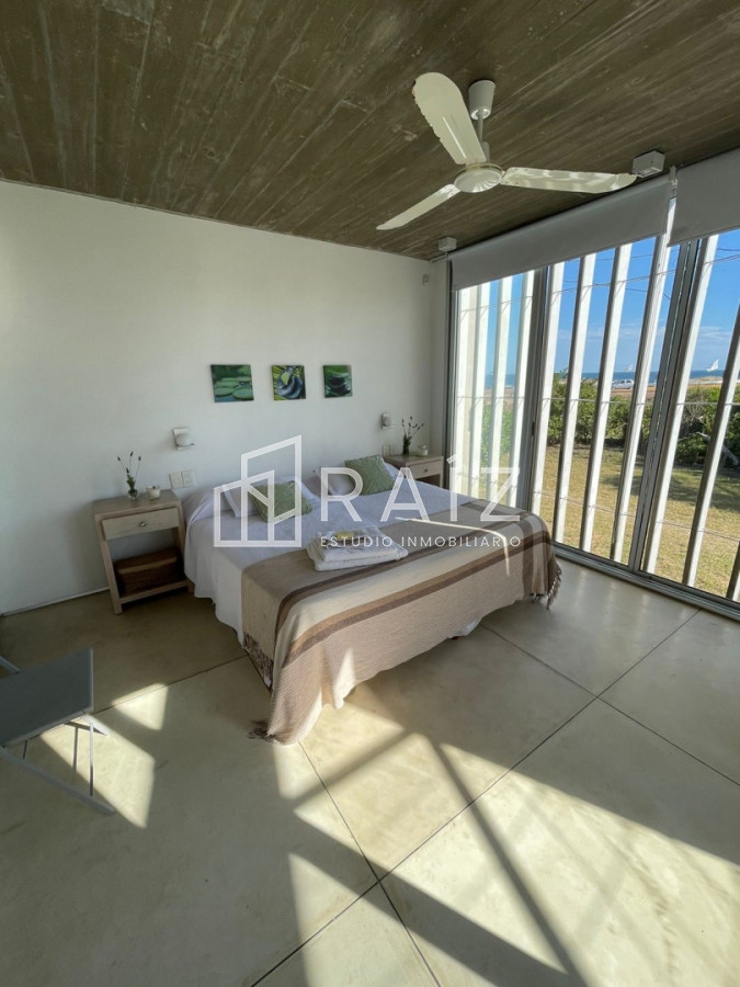 Casa ID.12280 - VENTA CASA 4 DORMITORIOS MANANTIALES