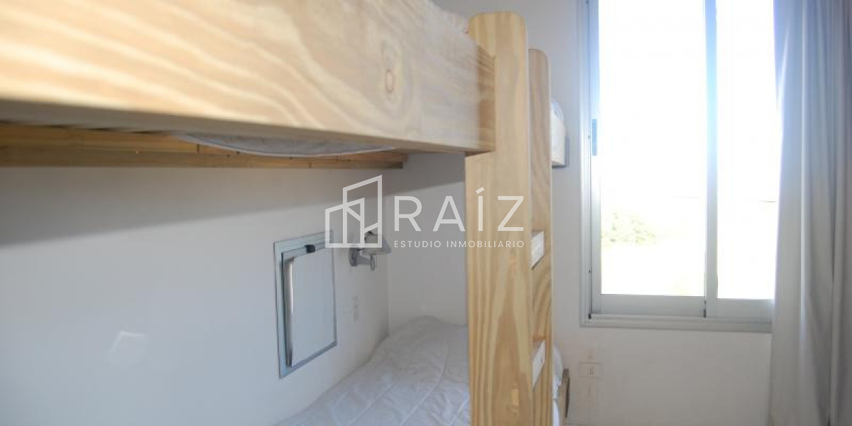 Casa ID.12280 - VENTA CASA 4 DORMITORIOS MANANTIALES