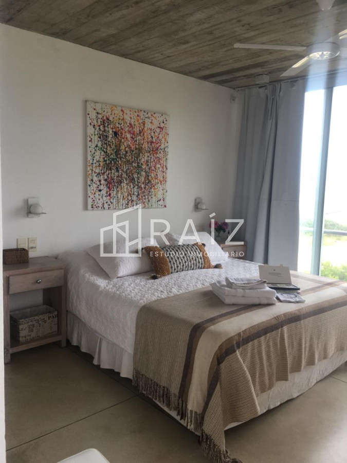 Casa ID.12280 - VENTA CASA 4 DORMITORIOS MANANTIALES