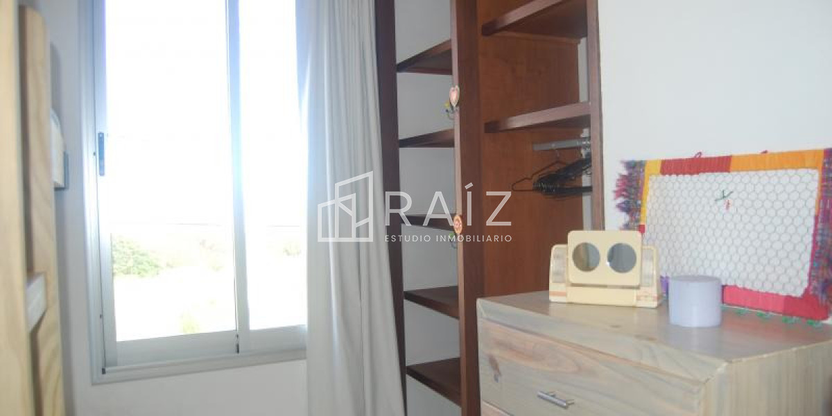 Casa ID.12280 - VENTA CASA 4 DORMITORIOS MANANTIALES