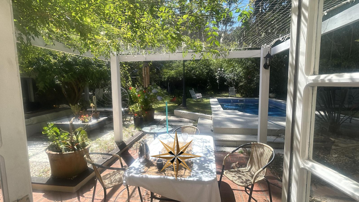 Casa