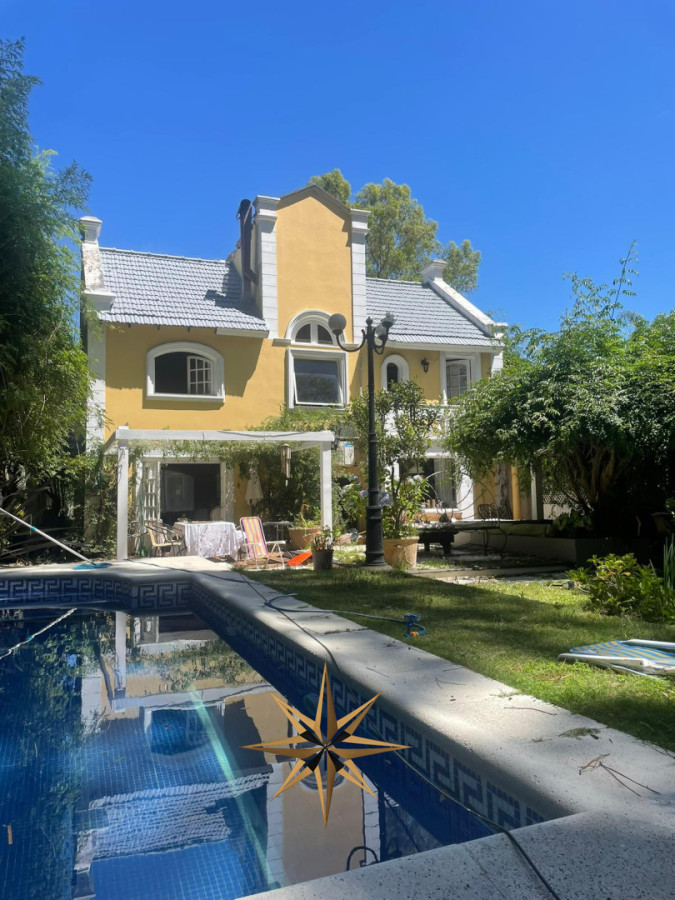 Casa