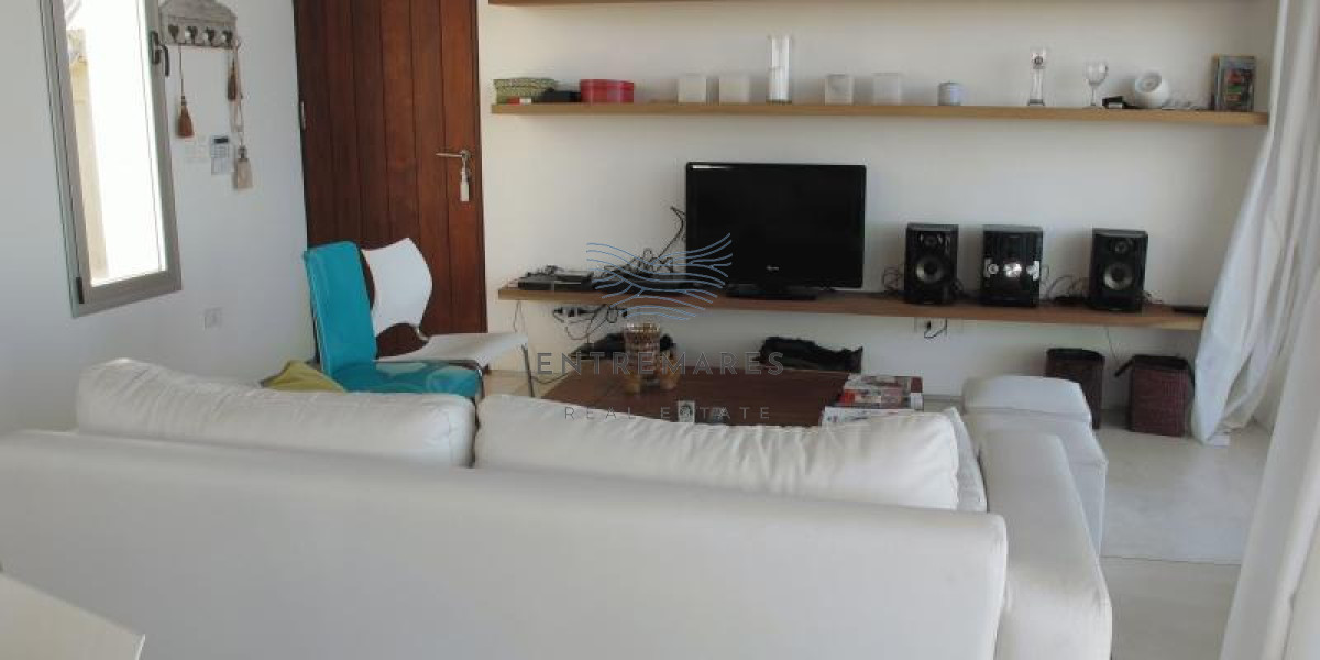 Casa ID.469 - CASA EN VENTA Y ALQUILER DE TEMPORADA. 4 SUITES. MANANTIALES FRENTE AL MAR 