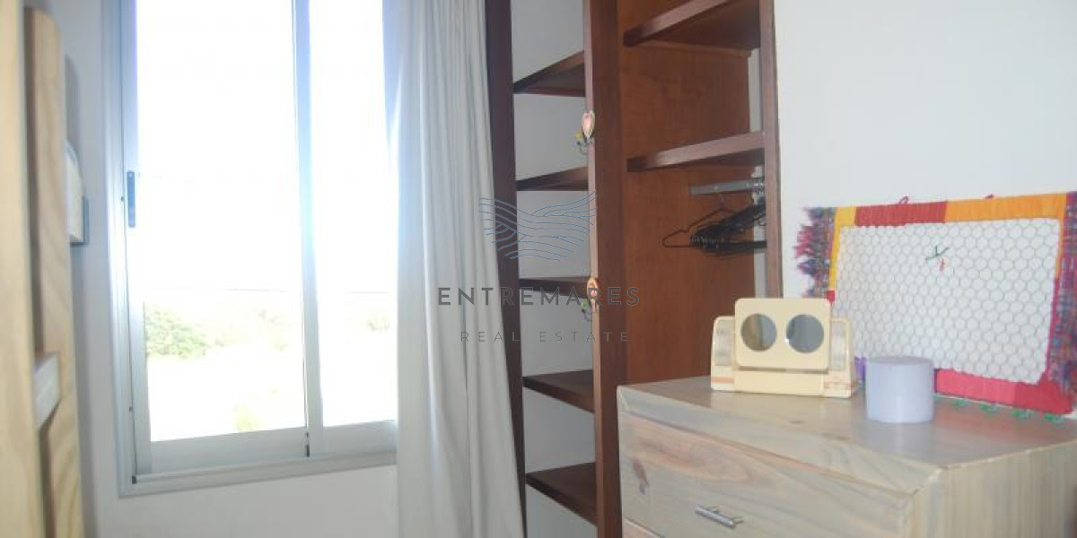 Casa ID.469 - CASA EN VENTA Y ALQUILER DE TEMPORADA. 4 SUITES. MANANTIALES FRENTE AL MAR 