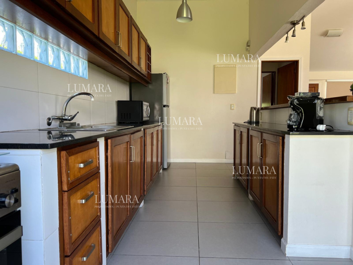 Casa ID.3301 - Casa en Manantiales
