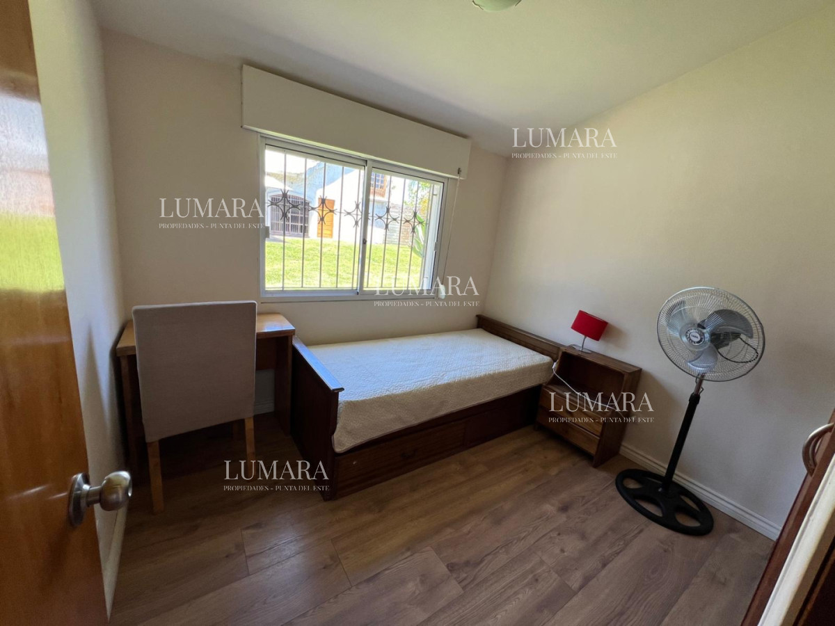 Casa ID.3301 - Casa en Manantiales