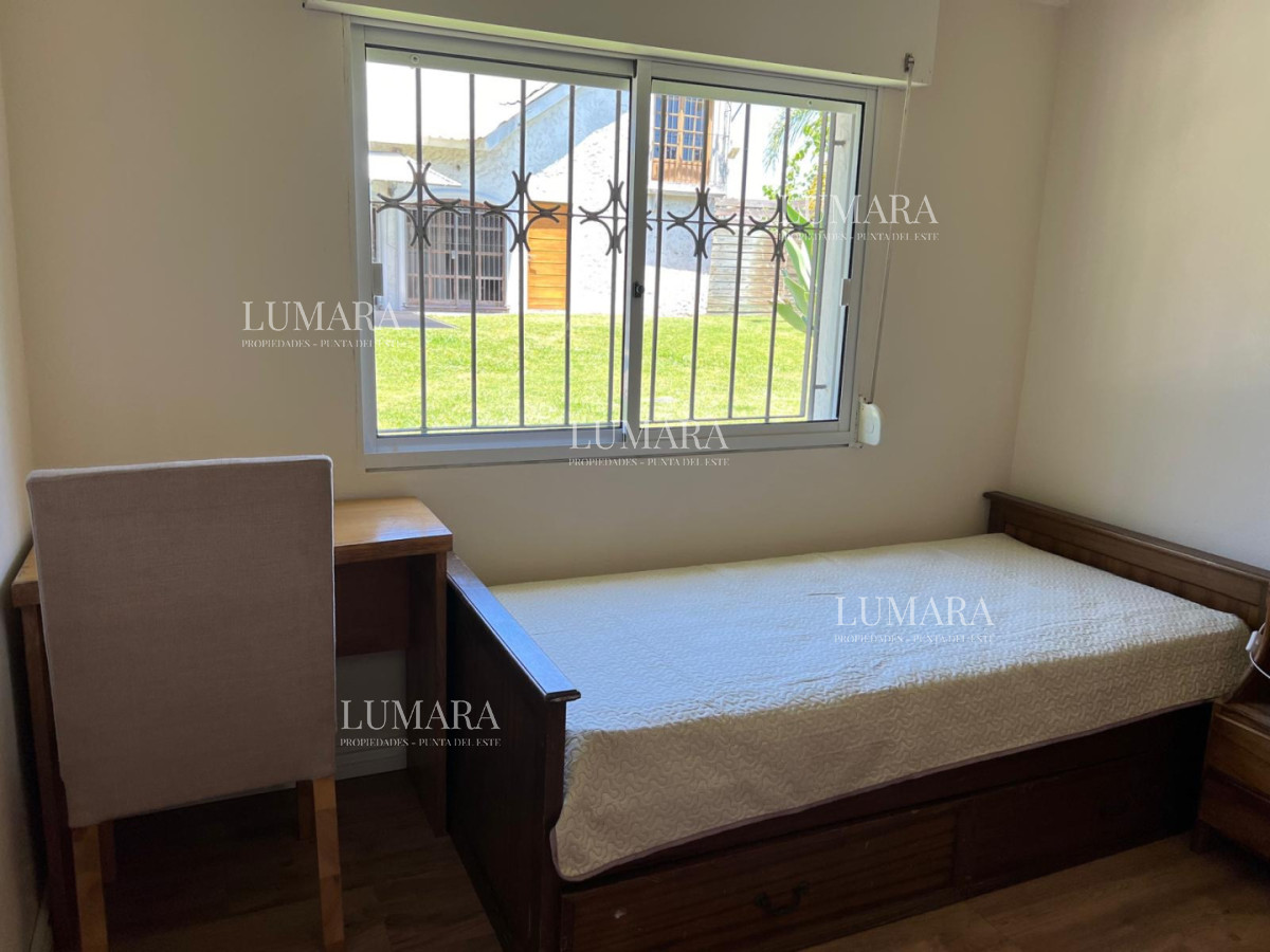 Casa ID.3301 - Casa en Manantiales