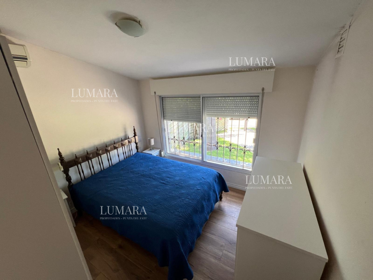 Casa ID.3301 - Casa en Manantiales