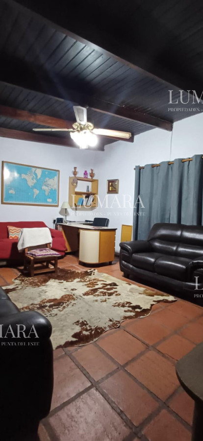 Chacra ID.3373 - Chacra sobre ruta 39 a 5km de San Carlos