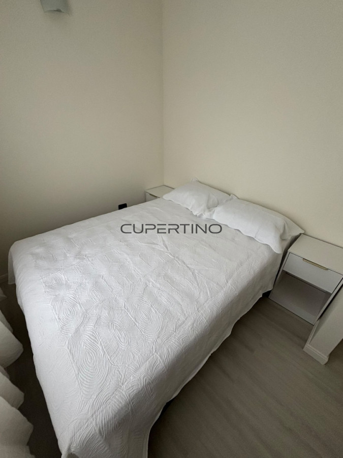 Casa en La Barra, El Tesoro — foto 29