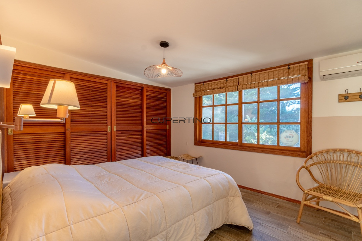 Casa en Punta del Este, Mansa — foto 5