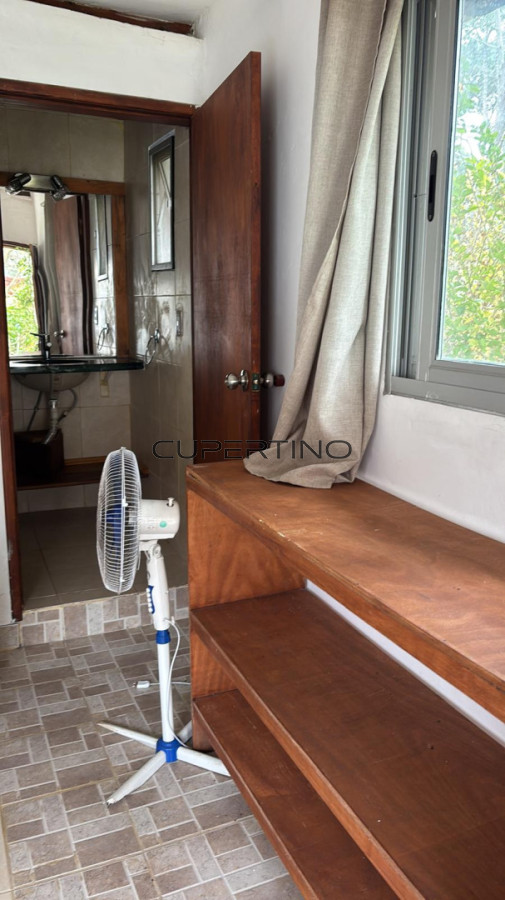 Casa en La Barra, Montoya — foto 6