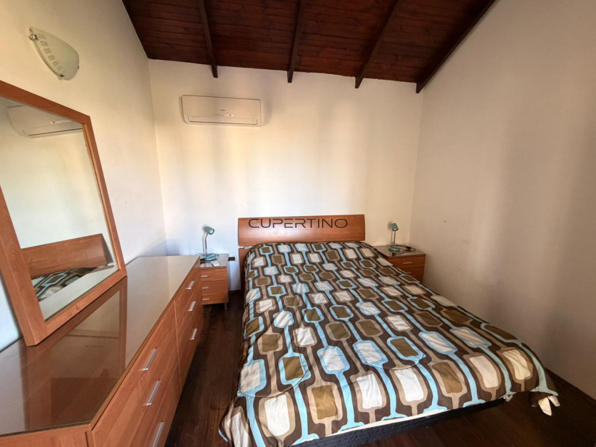 Casa en Manantiales, Balneario Buenos Aires — foto 17