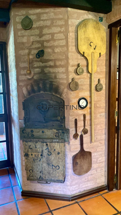 Casa en La Barra, Montoya — foto 3