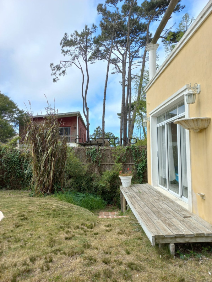 Casa en La Barra, Montoya — foto 11