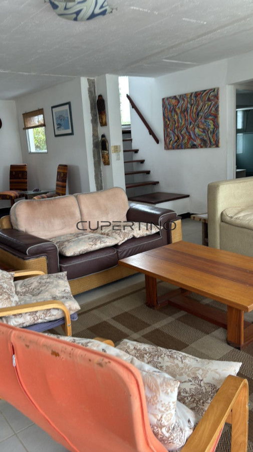Casa en La Barra, Montoya — foto 11