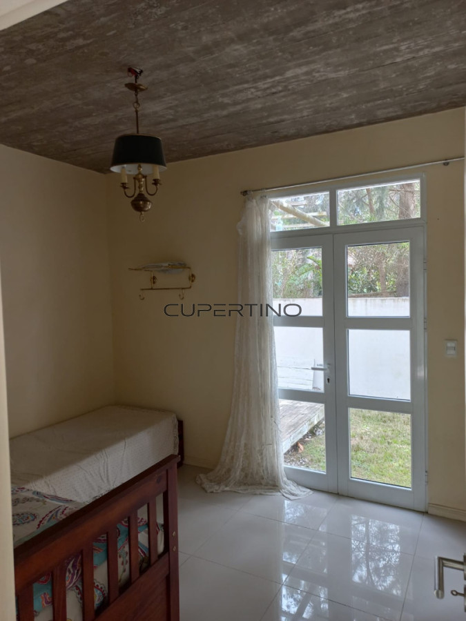 Casa en La Barra, Montoya — foto 4