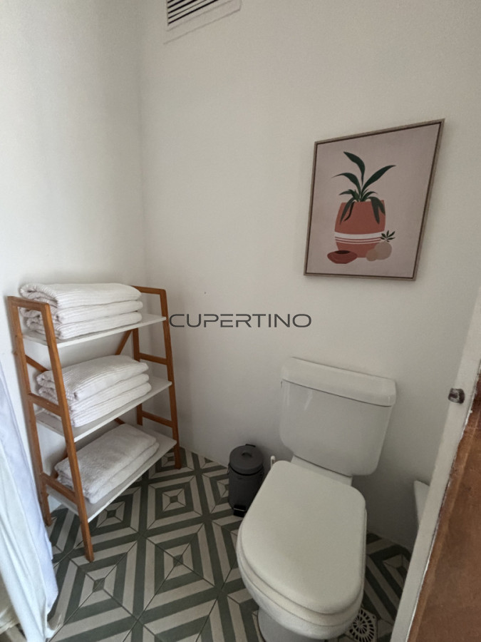 Casa en Punta del Este, Mansa — foto 29