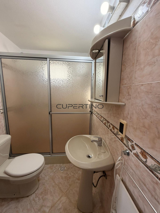 Casa en Manantiales, Balneario Buenos Aires — foto 15