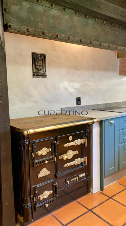 Casa en La Barra, Montoya — foto 15