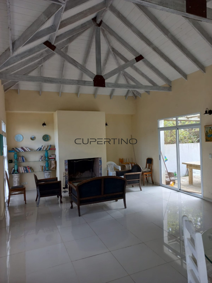 Casa en La Barra, Montoya — foto 8