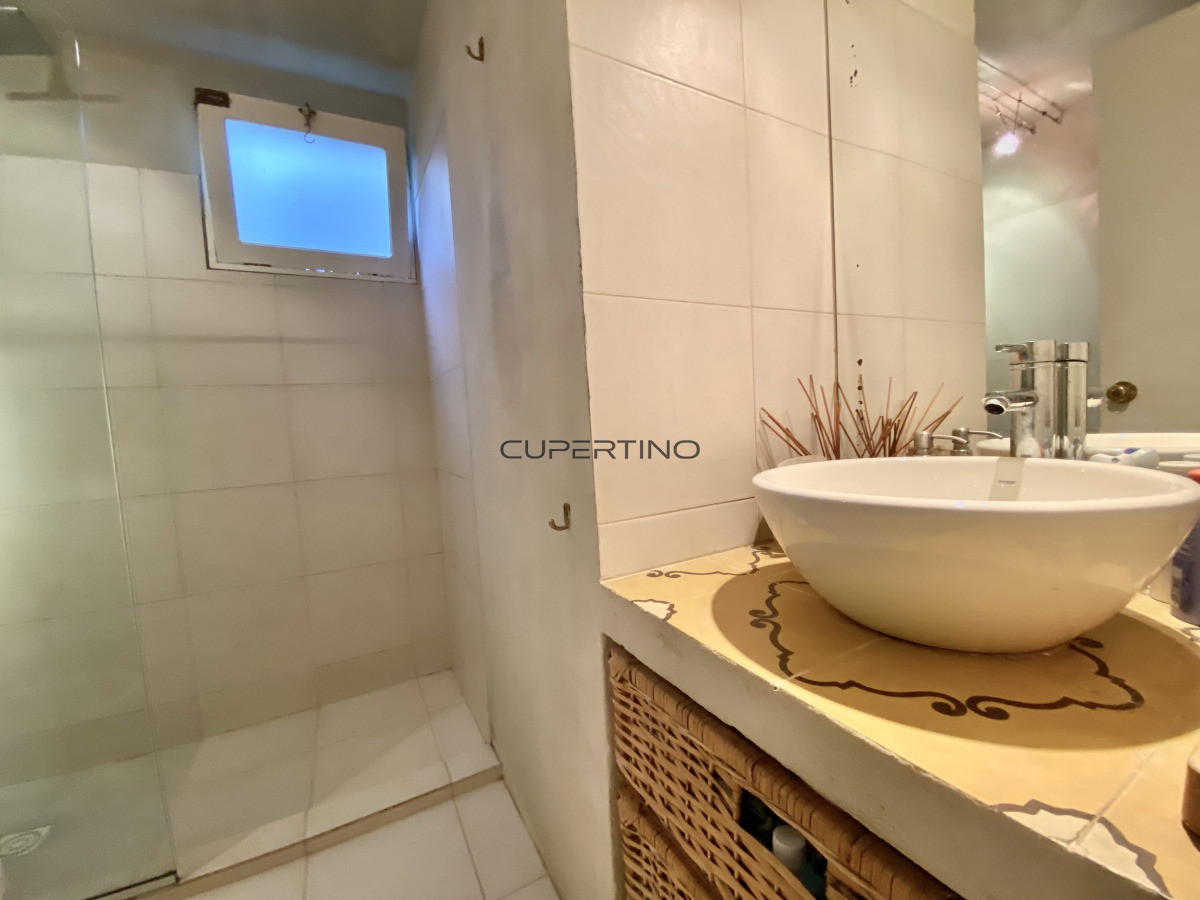 Casa en Punta del Este, Pinares — foto 21
