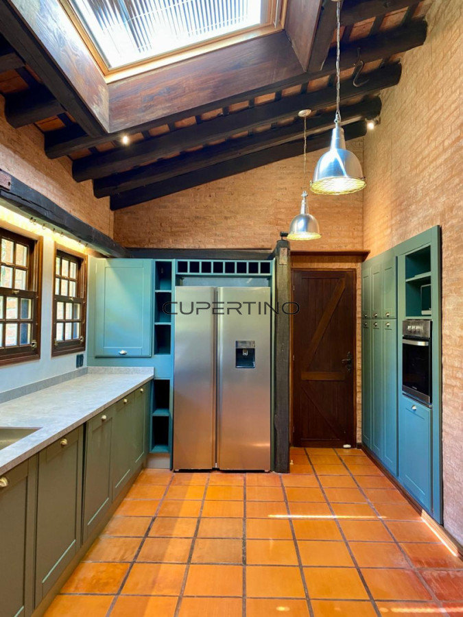 Casa en La Barra, Montoya — foto 60