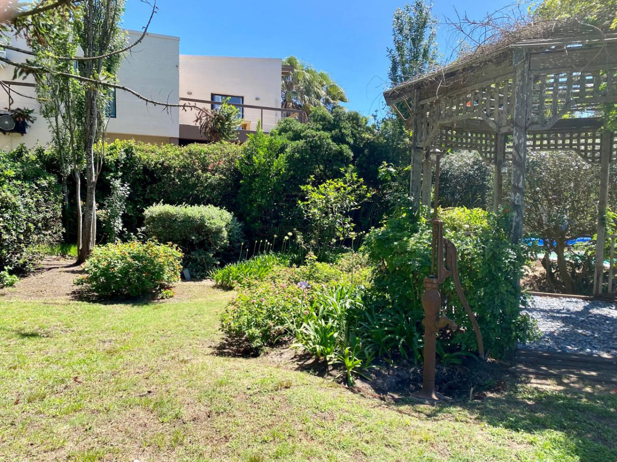 Casa en La Barra, Montoya — foto 66