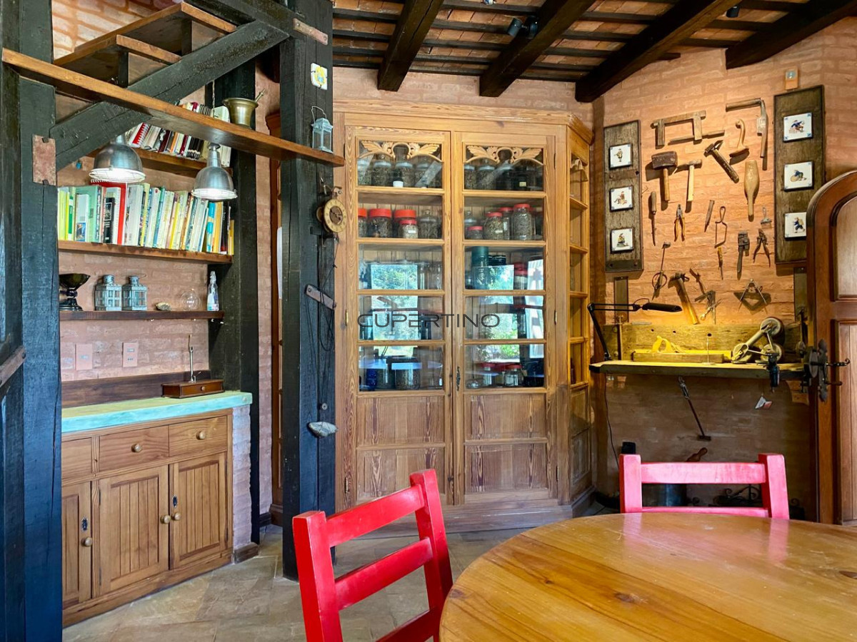 Casa en La Barra, Montoya — foto 58