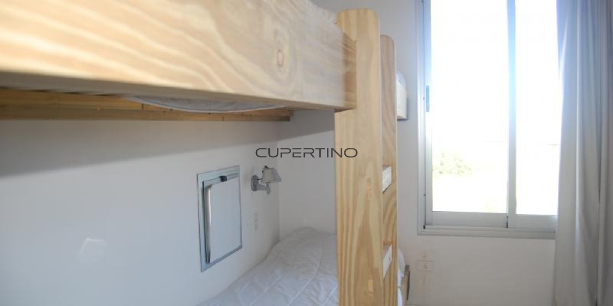 Casa en Manantiales, Manantiales — foto 18
