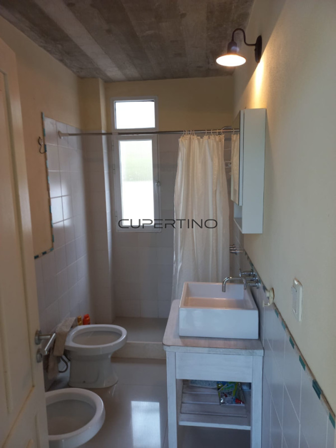 Casa en La Barra, Montoya — foto 5