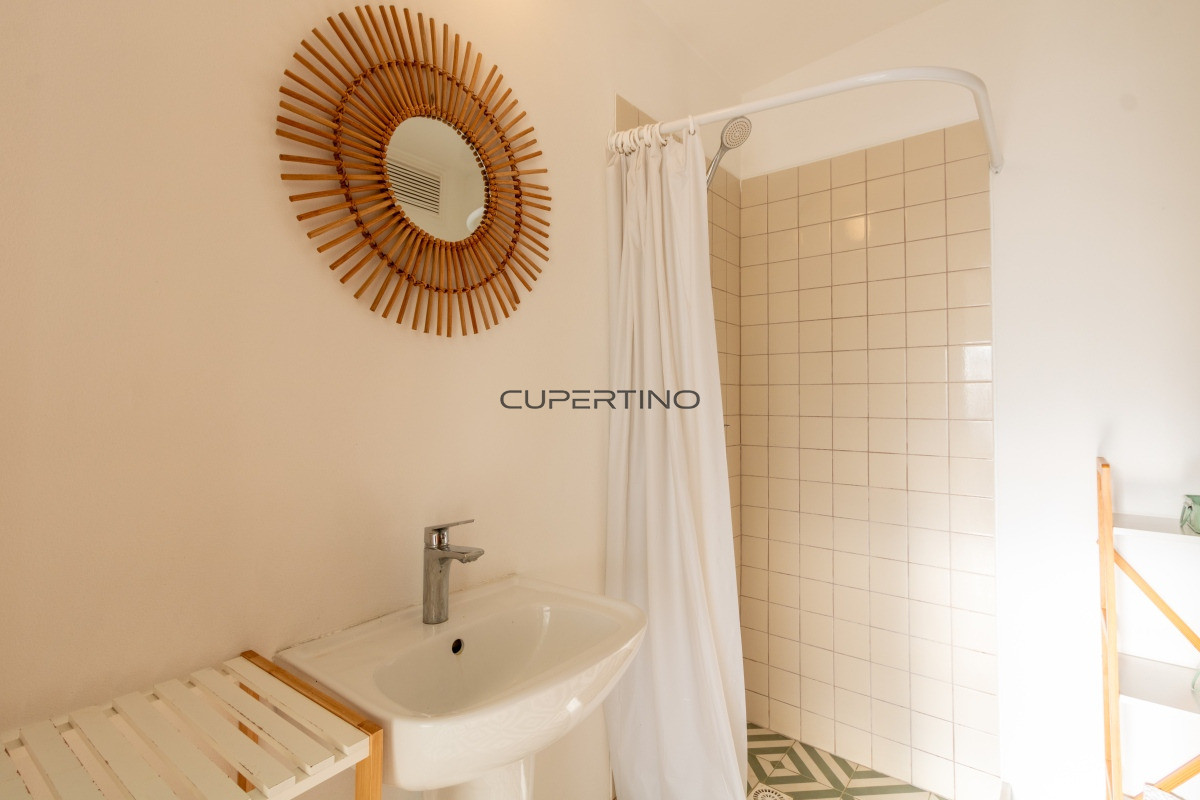 Casa en Punta del Este, Mansa — foto 11