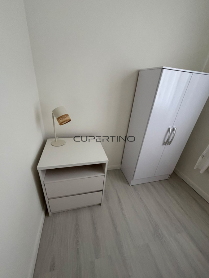 Casa en La Barra, El Tesoro — foto 30