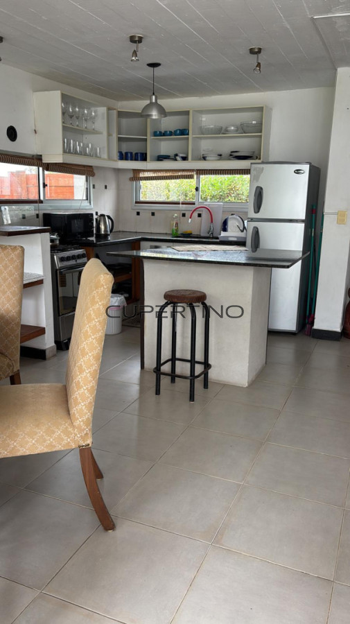 Casa en La Barra, Montoya — foto 10
