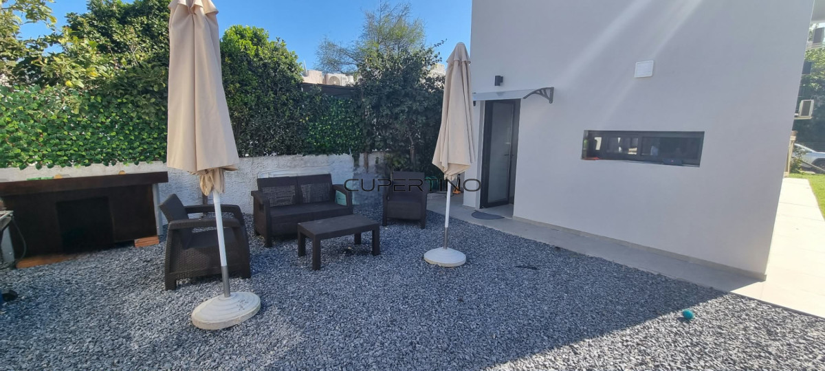 Casa en La Barra, El Tesoro — foto 5
