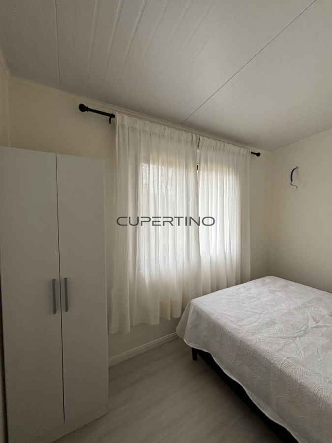 Casa en La Barra, El Tesoro — foto 28