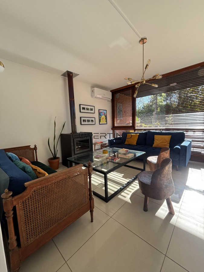 Casa en Punta del Este, Mansa — foto 28
