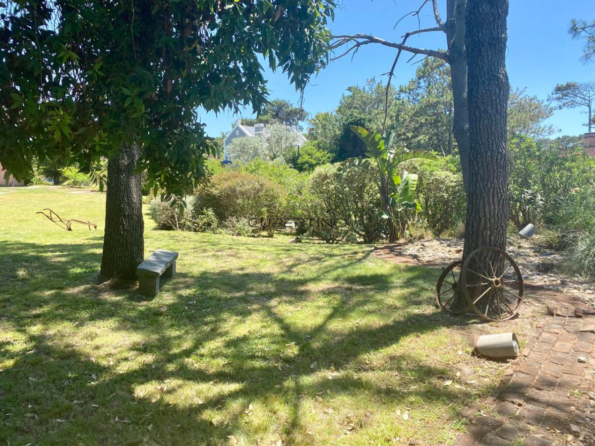 Casa en La Barra, Montoya — foto 46