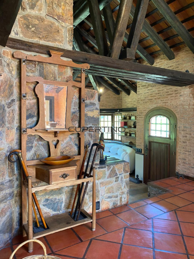 Casa en La Barra, Montoya — foto 45